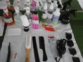 /album/fotogaleria/a20150319-083546-diaposicion-del-puesto-de-trabajo-para-corte-con-maquina-jpg/